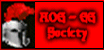 The AOE - EE Society