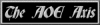 The AOE Axis