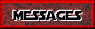 Message Board