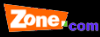The Game Zone
